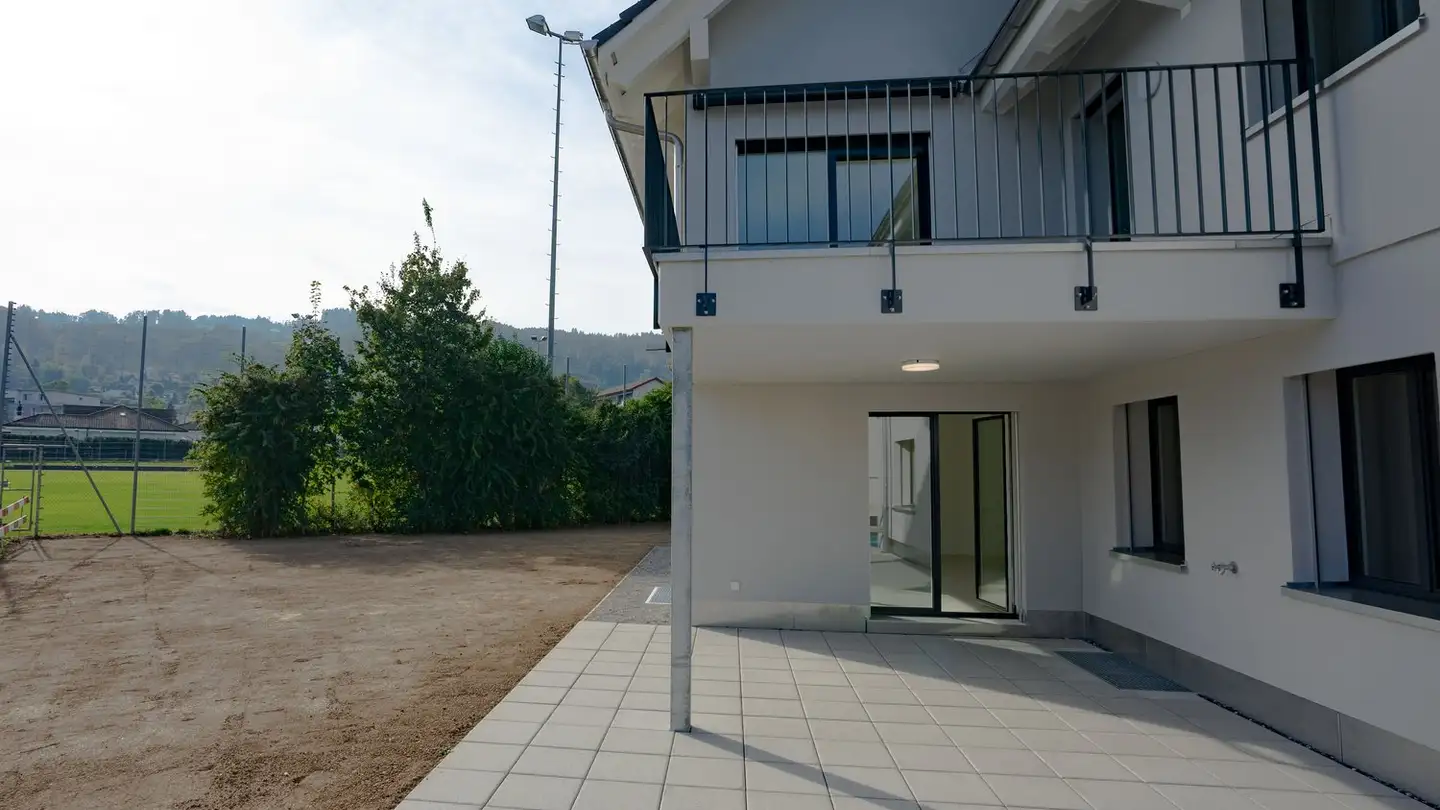 Appartement à louer - Bachtelweg 29, 8132 Egg b. Zürich - Photo 2