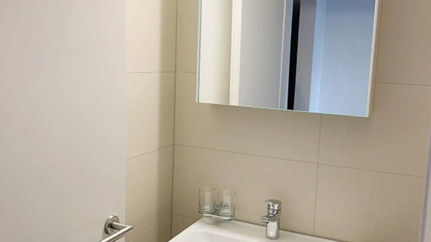 Wohnung mieten - Weinfelderstrasse 21, 8580 Amriswil - Foto 4