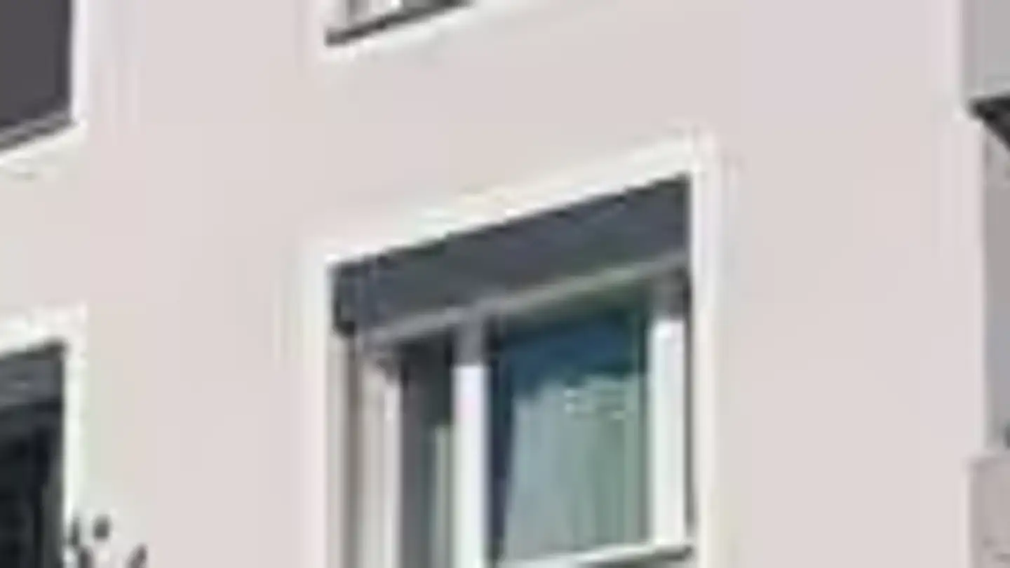 Attic flat for rent - Bahnhofstrasse 24, 9553 Bettwiesen