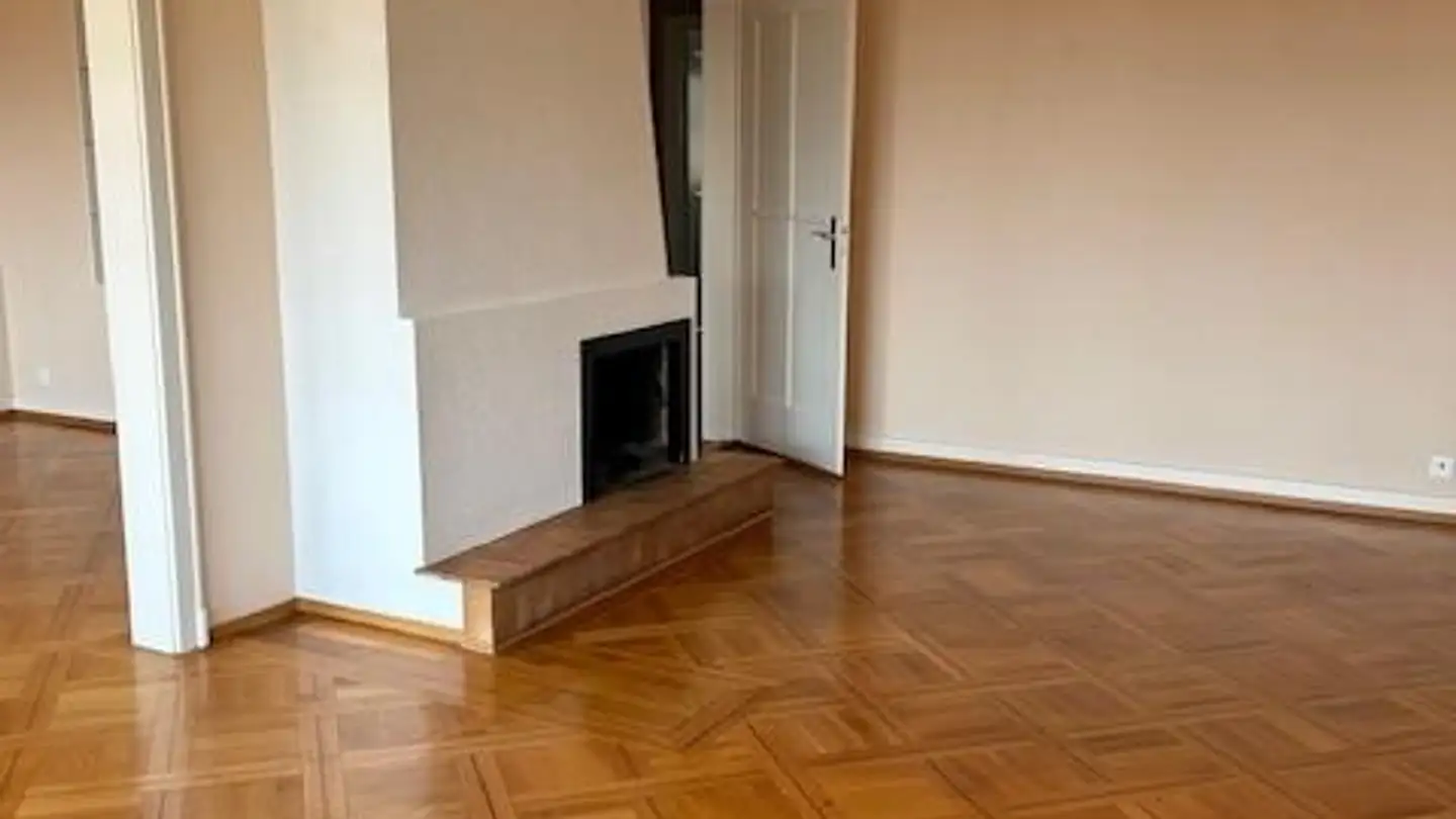 Appartamento in affitto - Avenue Charles Ferdinand Ramuz 3, 1009 Pully - Foto 4