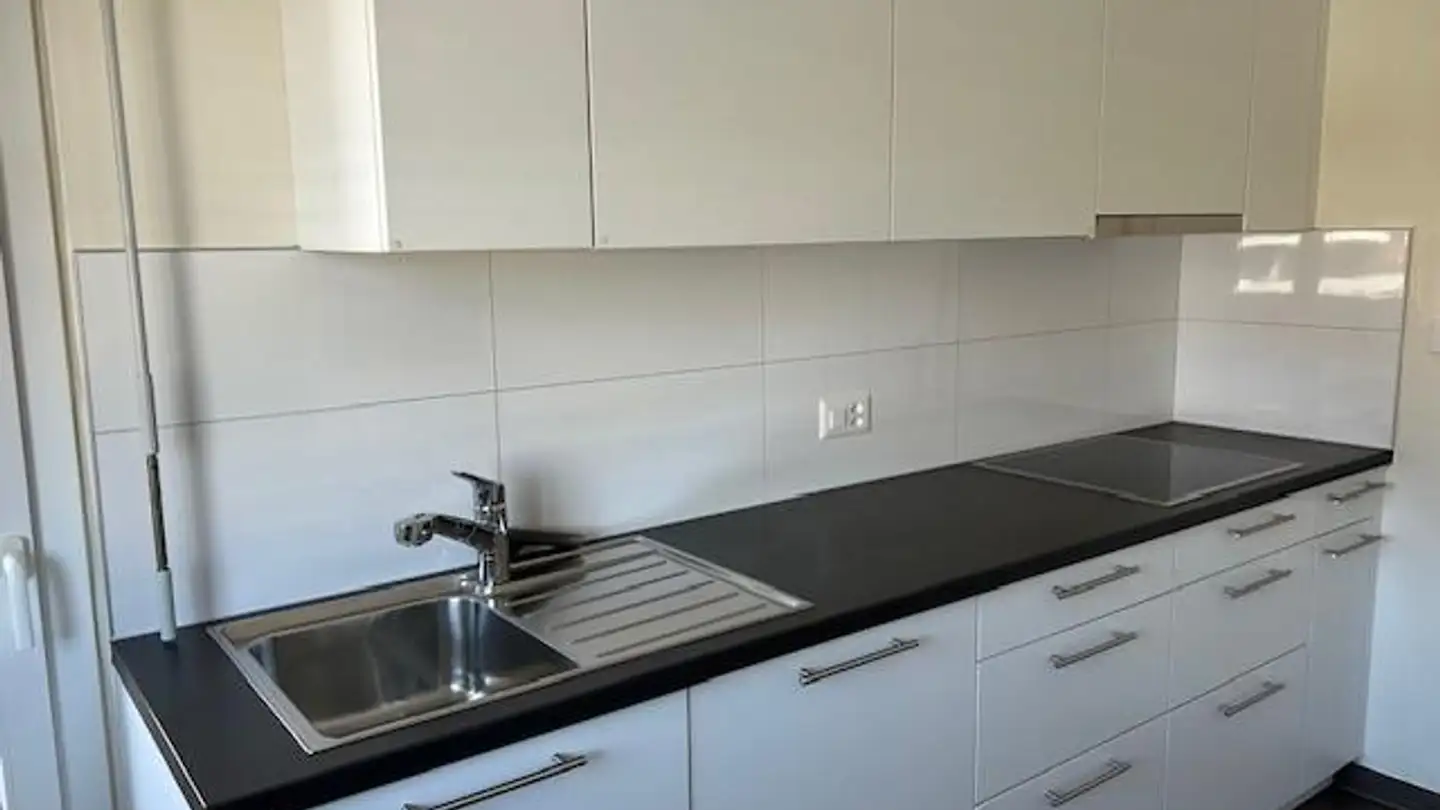 Appartamento in affitto - Avenue Charles Ferdinand Ramuz 3, 1009 Pully - Foto 2