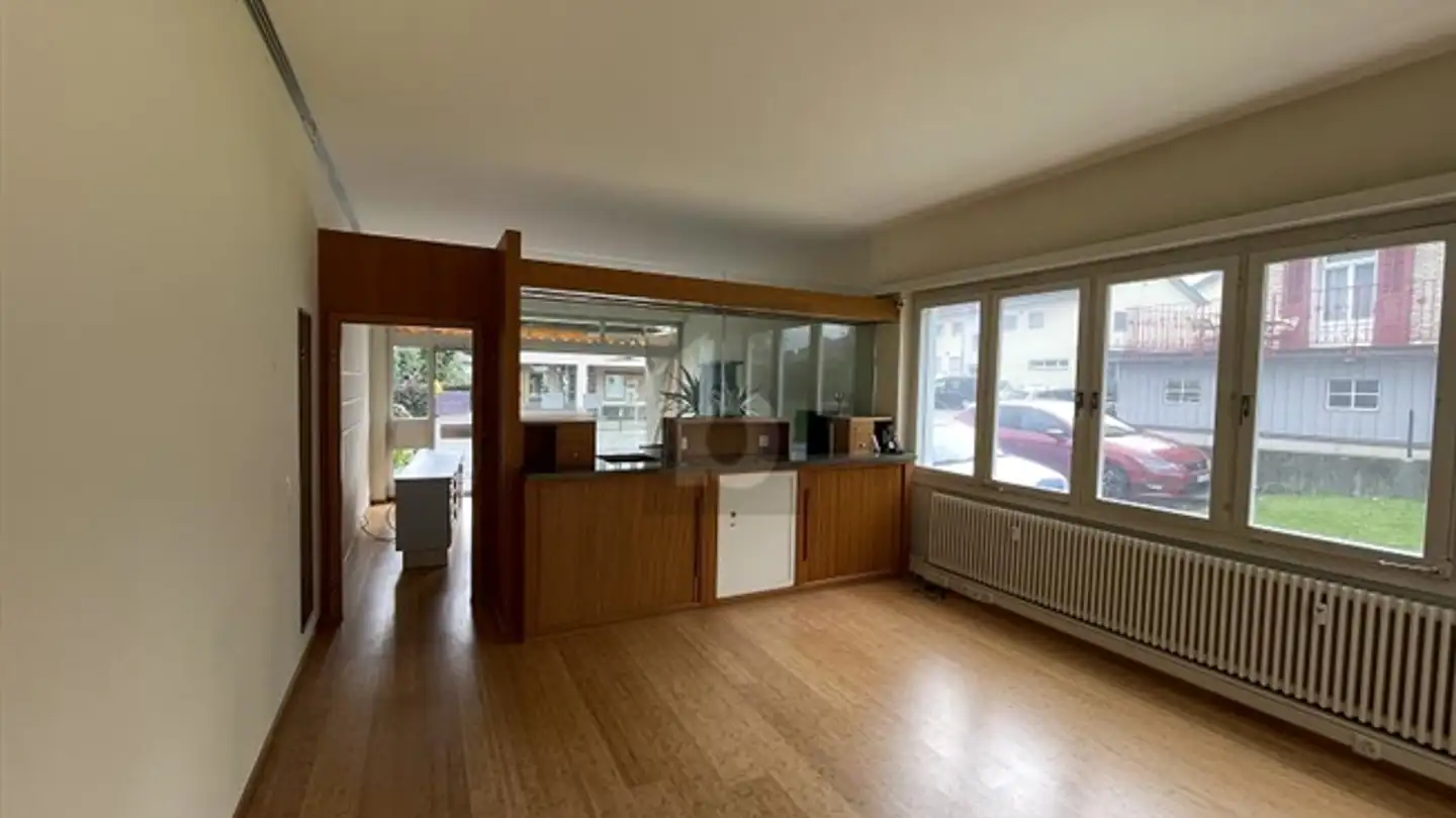 Wohnung mieten - 9322 Egnach - Foto 2