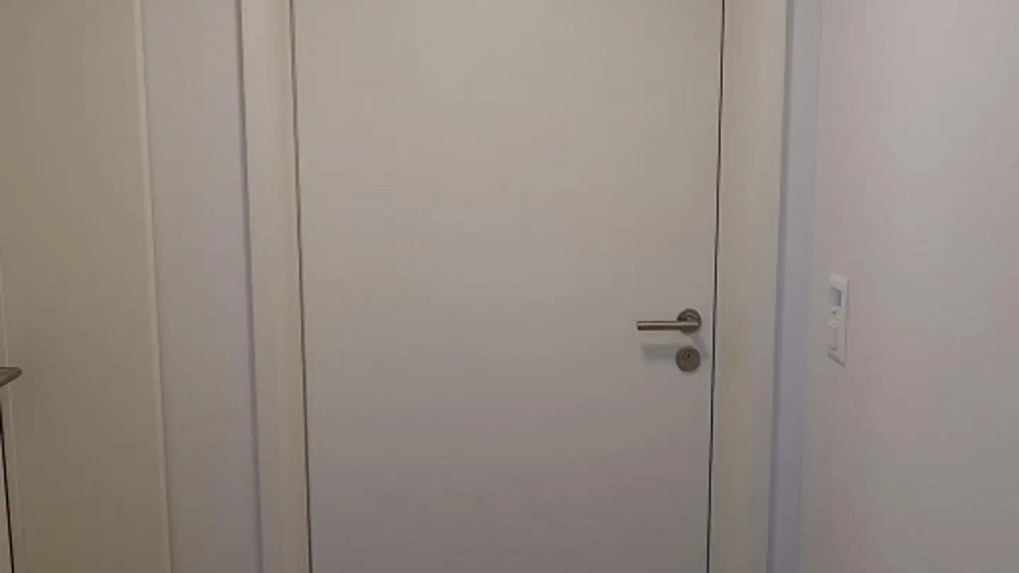 Appartamento in affitto - Obere Dürrmühlestrasse 30, 4704 Niederbipp