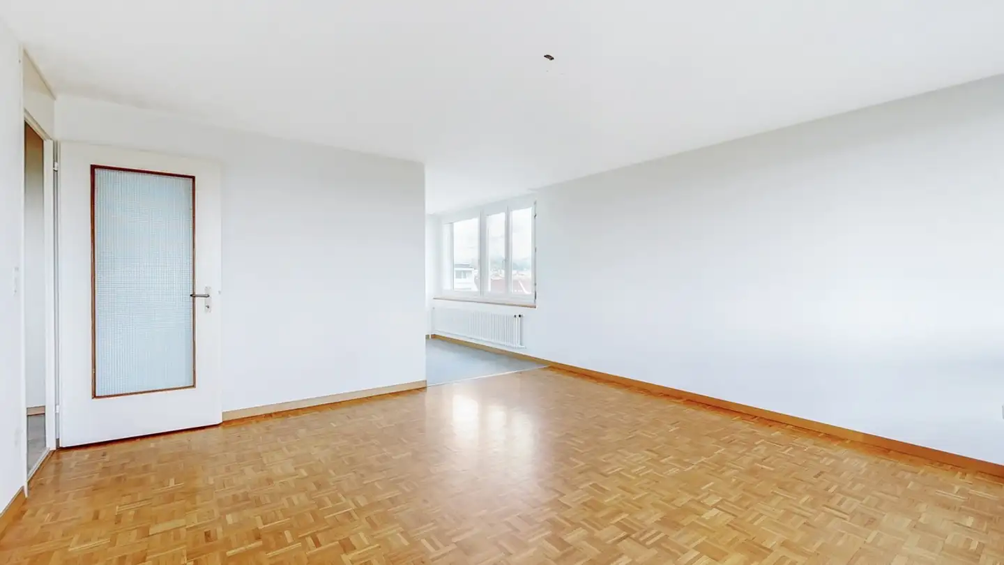 Appartement à louer - Wydenstrasse, 5242 Birr - Photo 3