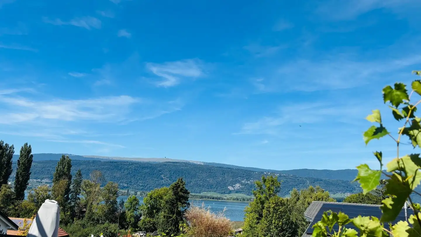 Appartamento in vendita - Riedmatte 19, 2576 Lüscherz - Photo 4