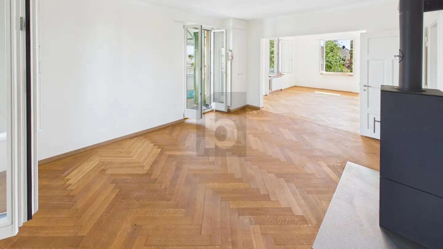 Maison individuelle à louer - 3052 Zollikofen - Photo 3