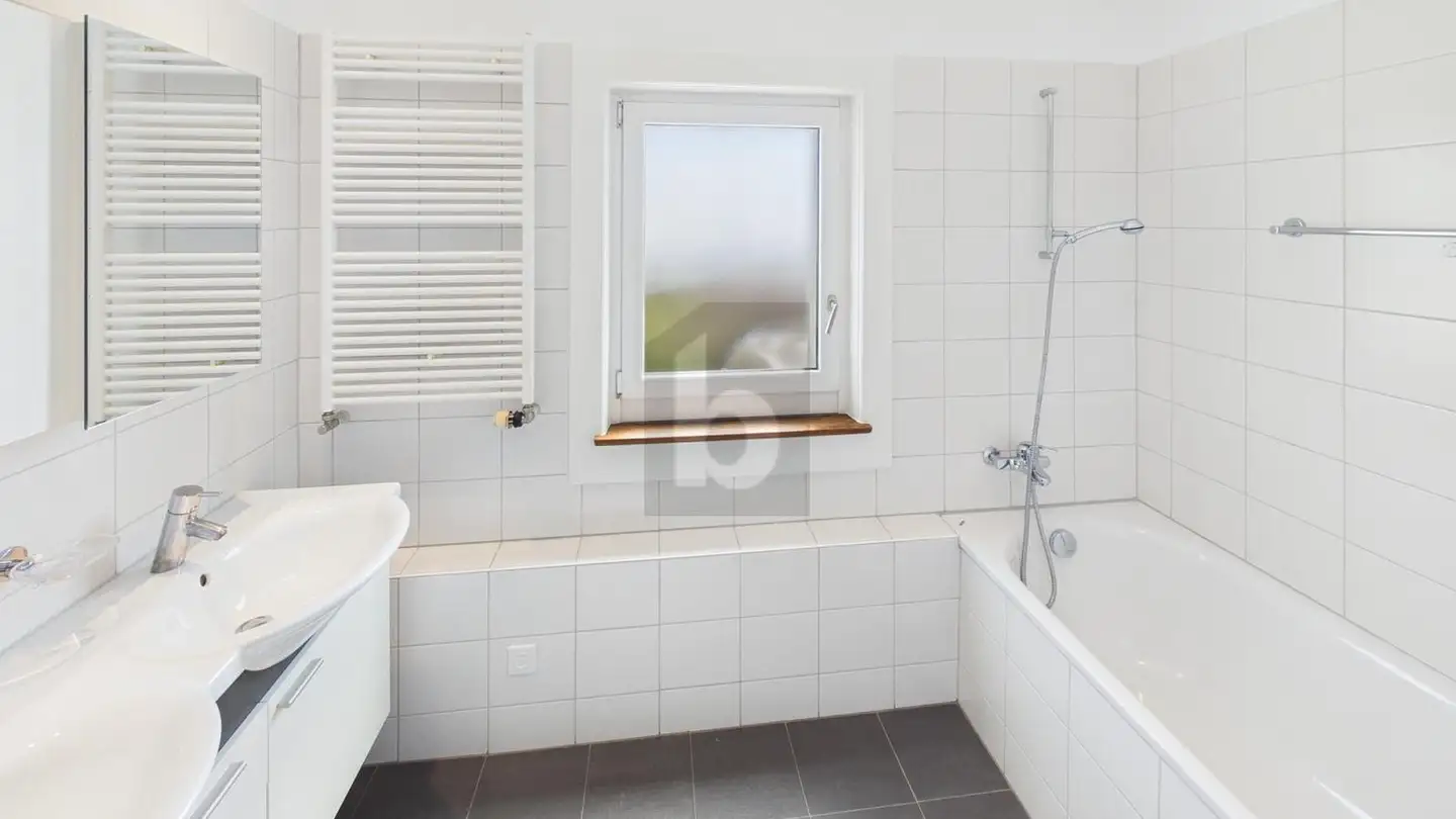 Maison individuelle à louer - 3052 Zollikofen - Photo 4