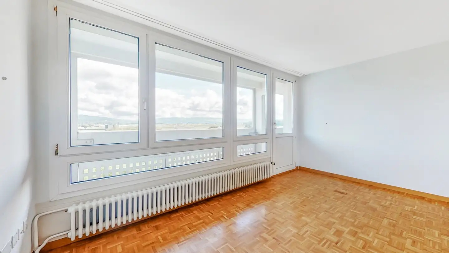 Appartement à louer - Wydenstrasse, 5242 Birr - Photo 4