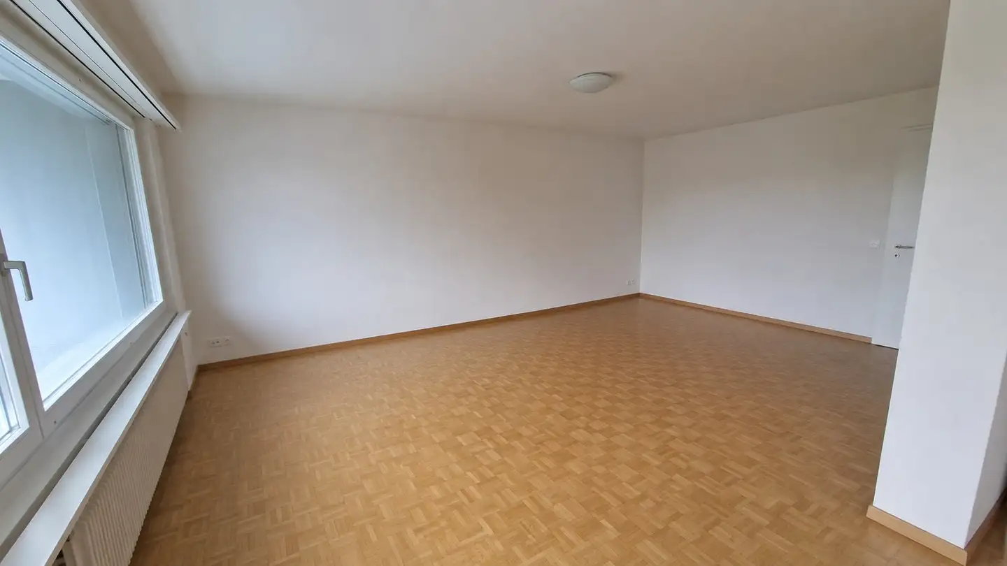 Appartamento in affitto - Im Brächli 1, 8053 Zürich - Foto 2
