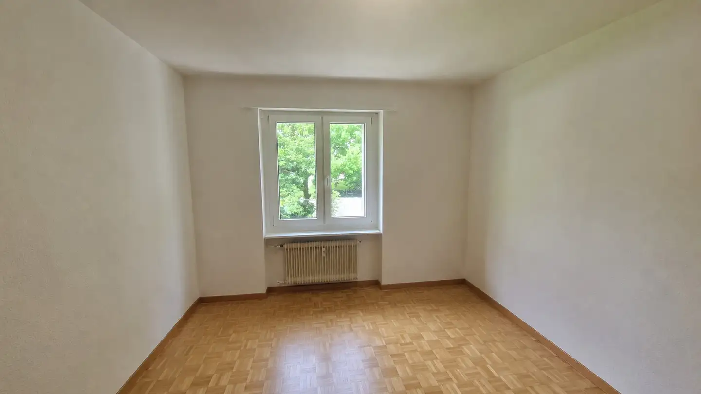 Appartamento in affitto - Im Brächli 1, 8053 Zürich - Foto 4