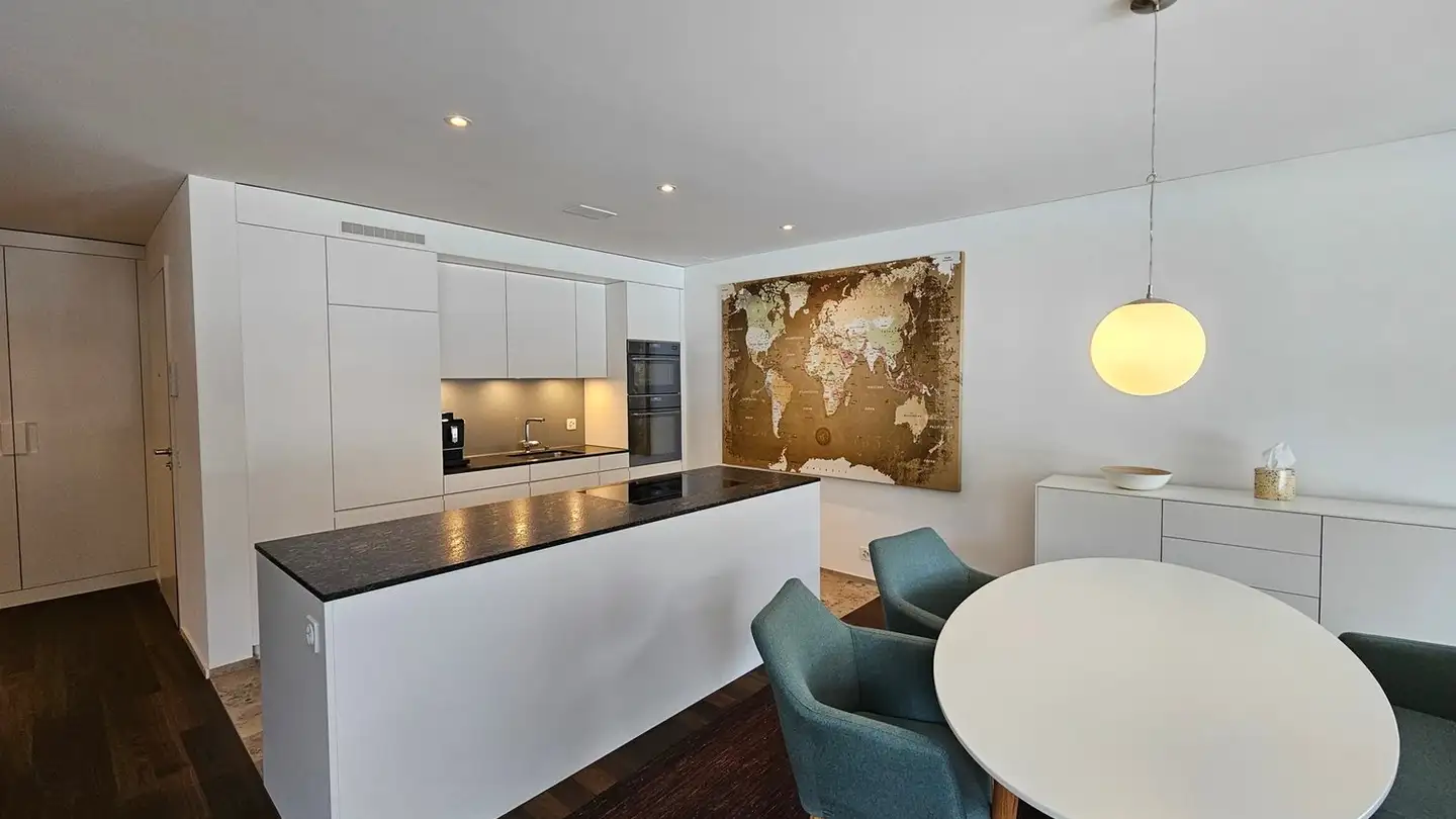 Appartamento in vendita - Haspelstrasse 5, 8041 Zürich - Photo 4