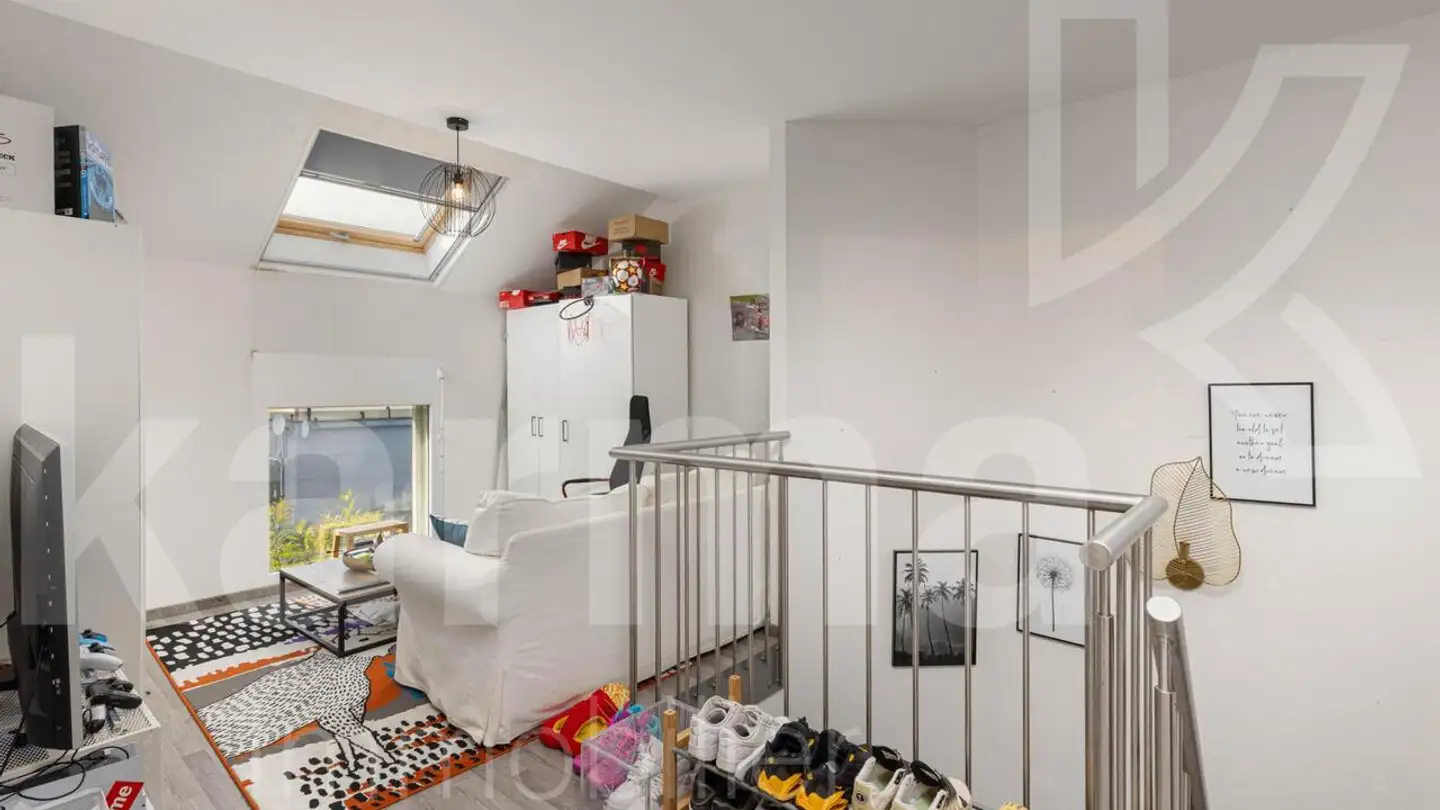 Casa singola in vendita - 1184 Luins - Photo 4