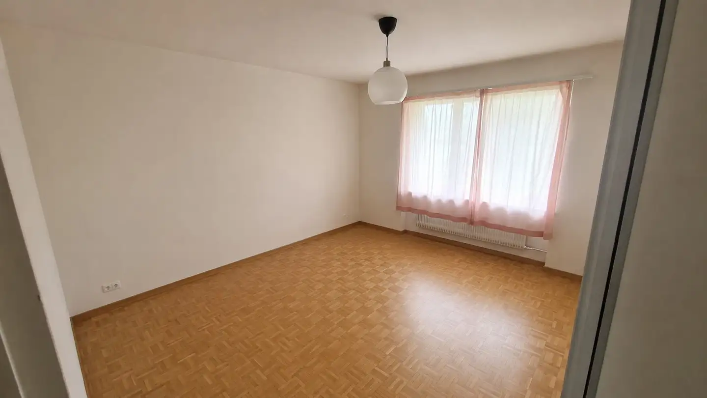 Appartamento in affitto - Im Brächli 1, 8053 Zürich - Foto 3