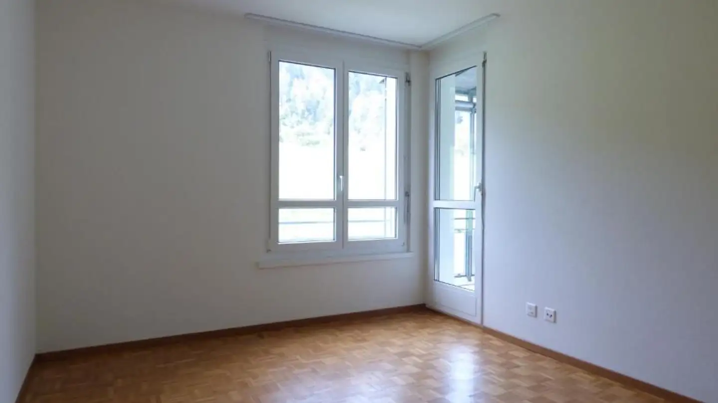Apartment for rent - Grossackerstrasse 79, 8041 Zürich - Photo 4