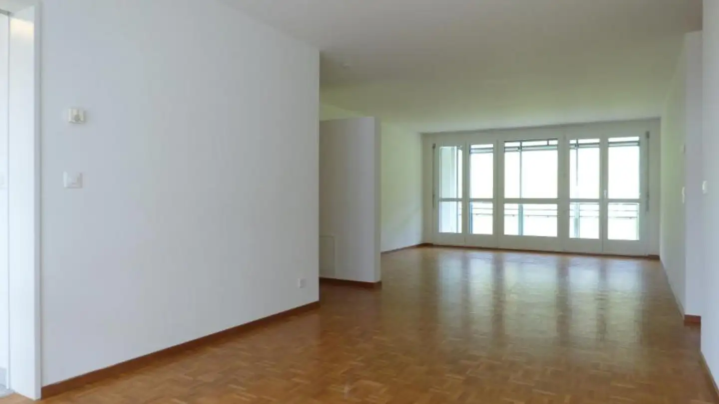 Apartment for rent - Grossackerstrasse 79, 8041 Zürich - Photo 3