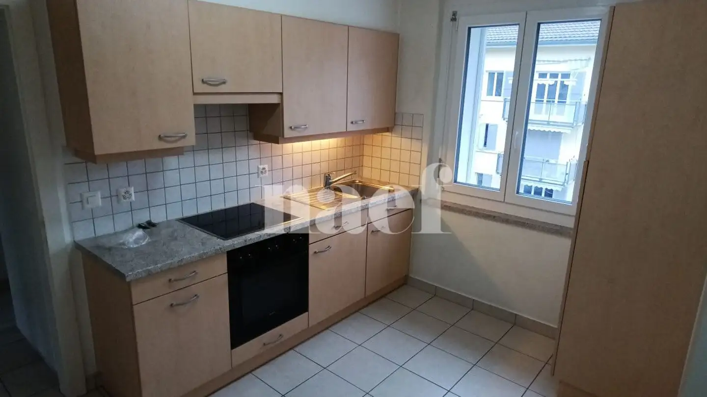 Appartamento in affitto - Rue Jules-Baillods 9, 2108 Couvet - Photo 2