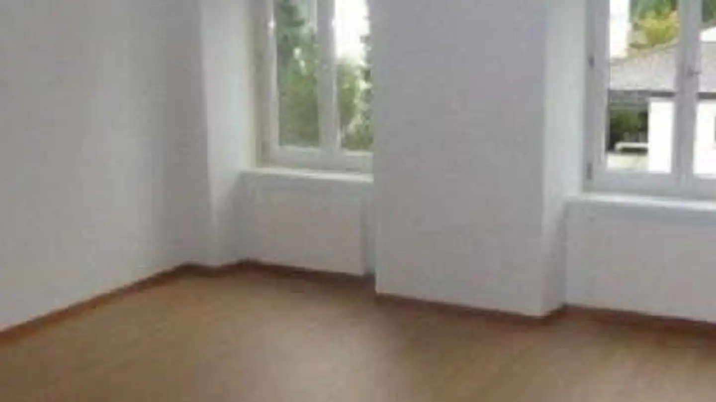 Wohnung mieten - Kronengasse 2, 7204 Untervaz