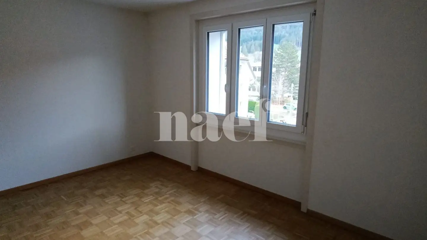Appartamento in affitto - Rue Jules-Baillods 9, 2108 Couvet - Photo 3