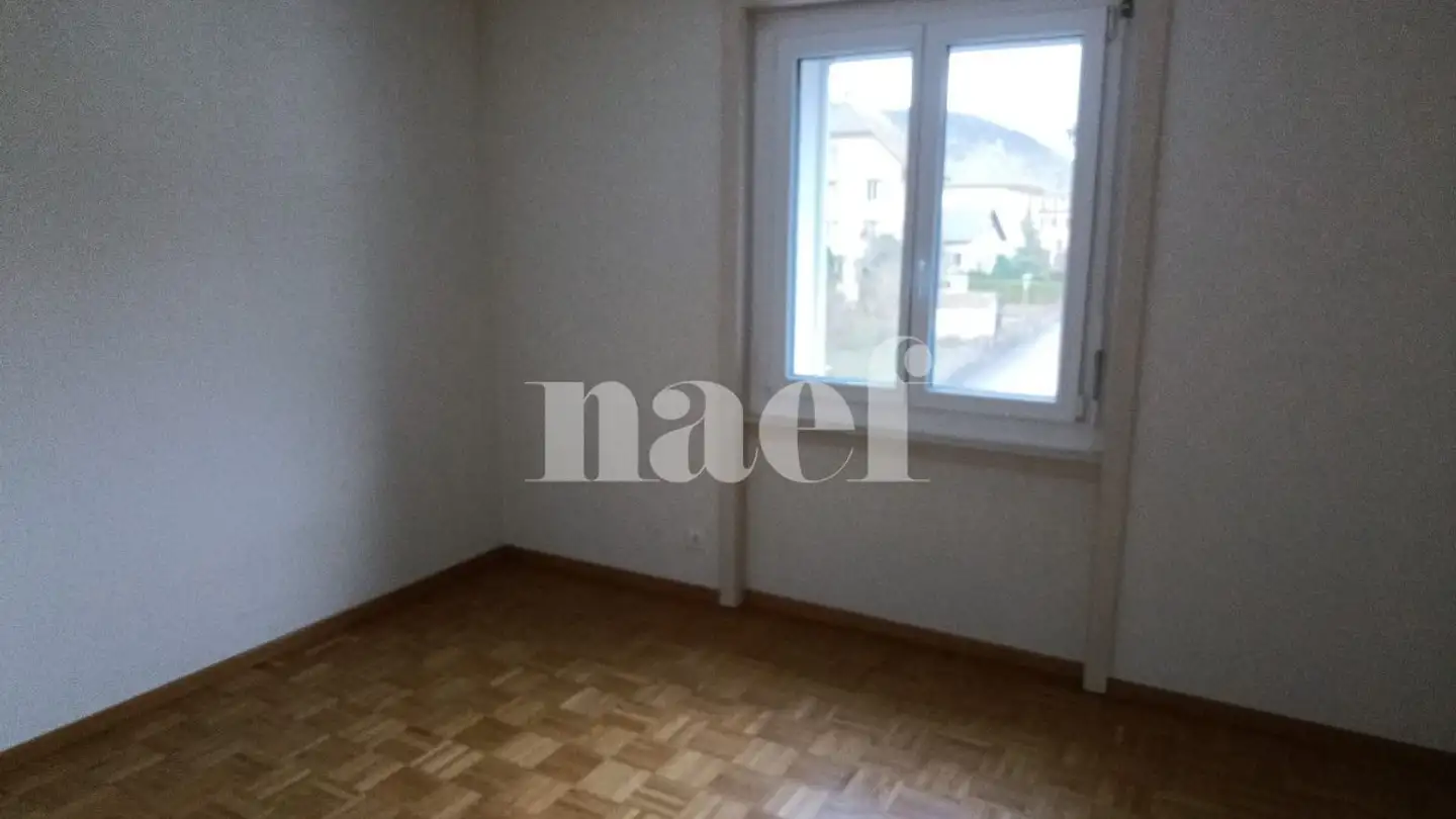 Appartamento in affitto - Rue Jules-Baillods 9, 2108 Couvet - Photo 4