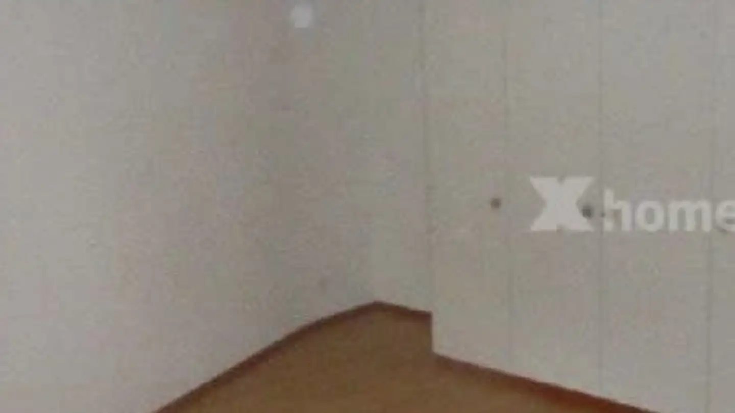 Wohnung mieten - Kronengasse 2, 7204 Untervaz - Foto 2