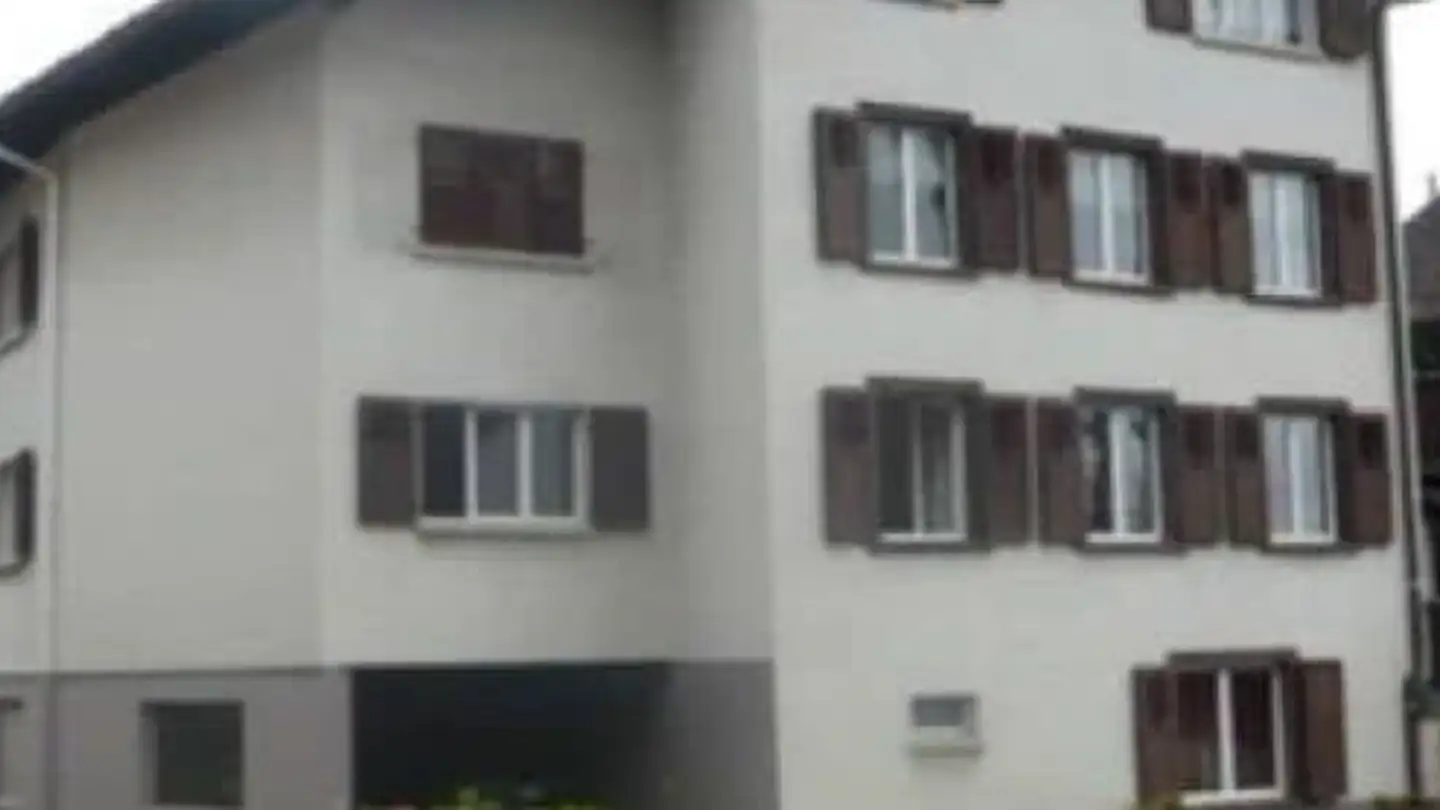 Wohnung mieten - Kronengasse 2, 7204 Untervaz - Foto 3