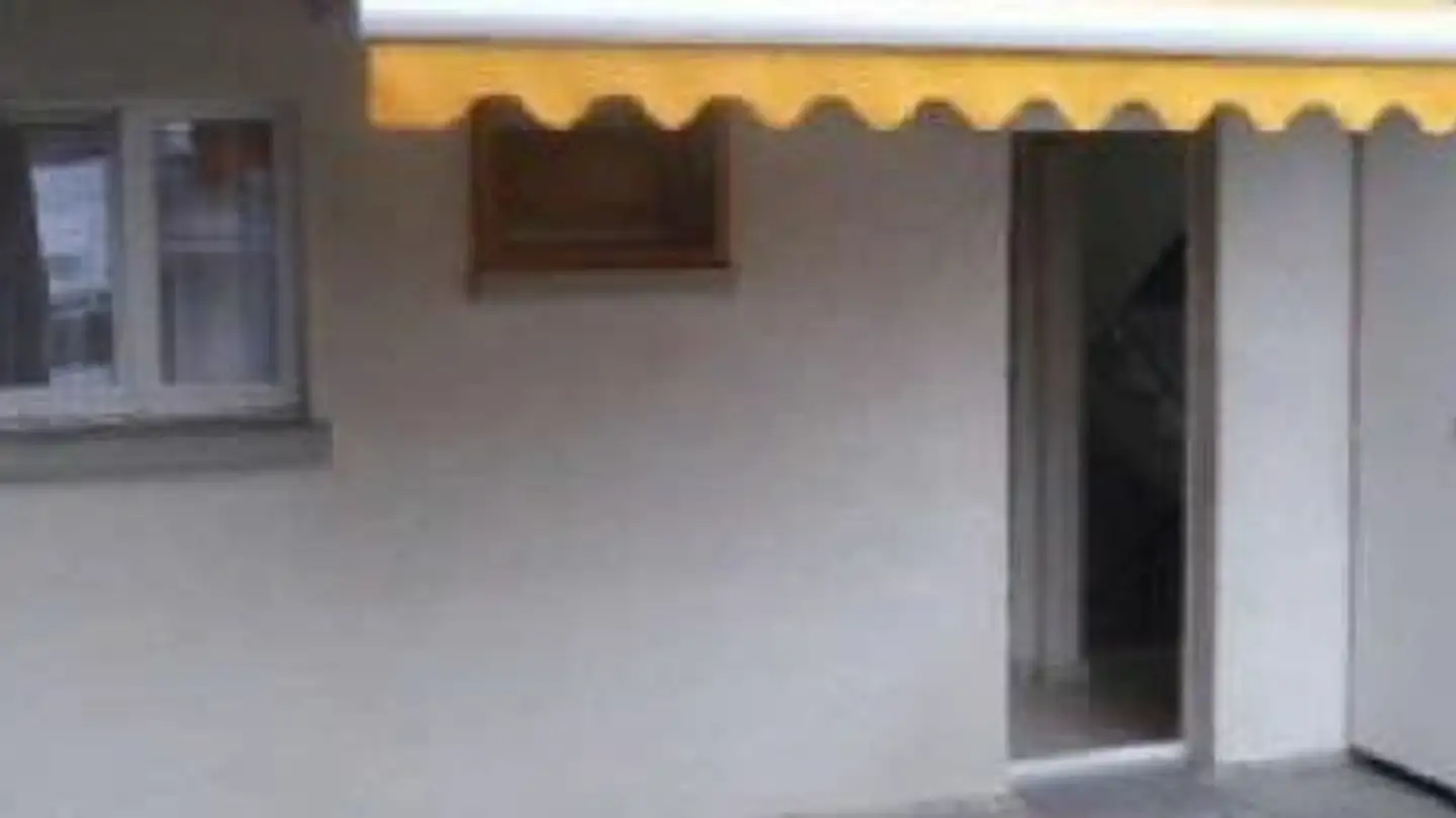 Wohnung mieten - Kronengasse 2, 7204 Untervaz - Foto 4