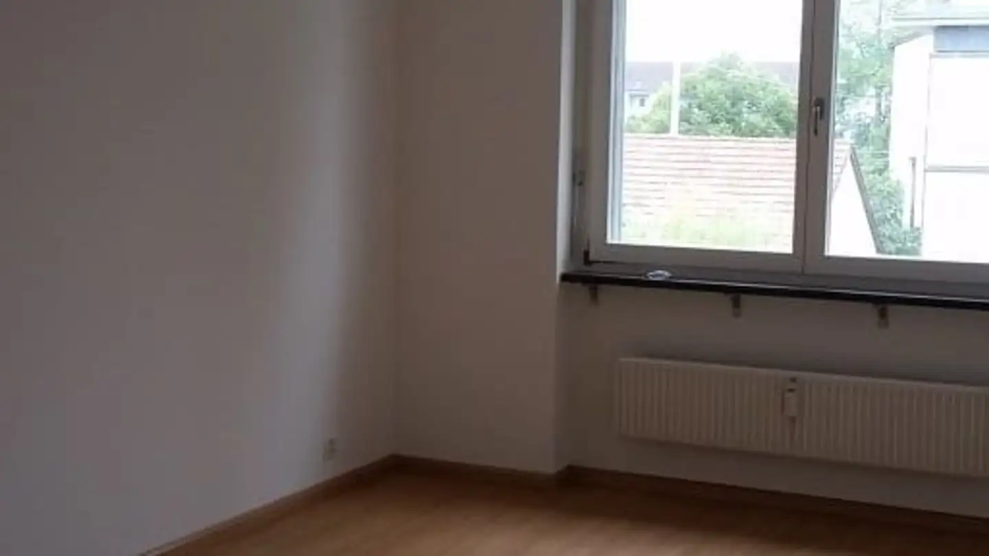 Wohnung mieten - Dürrenmattweg 64, 4123 Allschwil - Foto 3