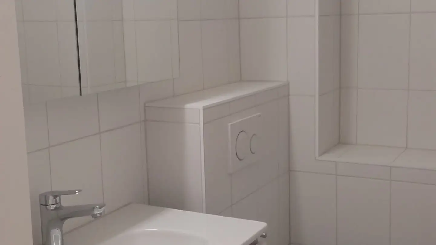 Wohnung mieten - Dürrenmattweg 64, 4123 Allschwil - Foto 4