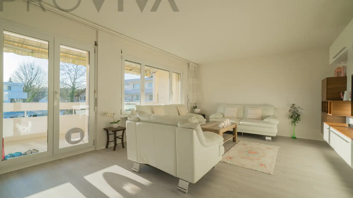 Appartement à vendre - 4542 Luterbach - Photo 2