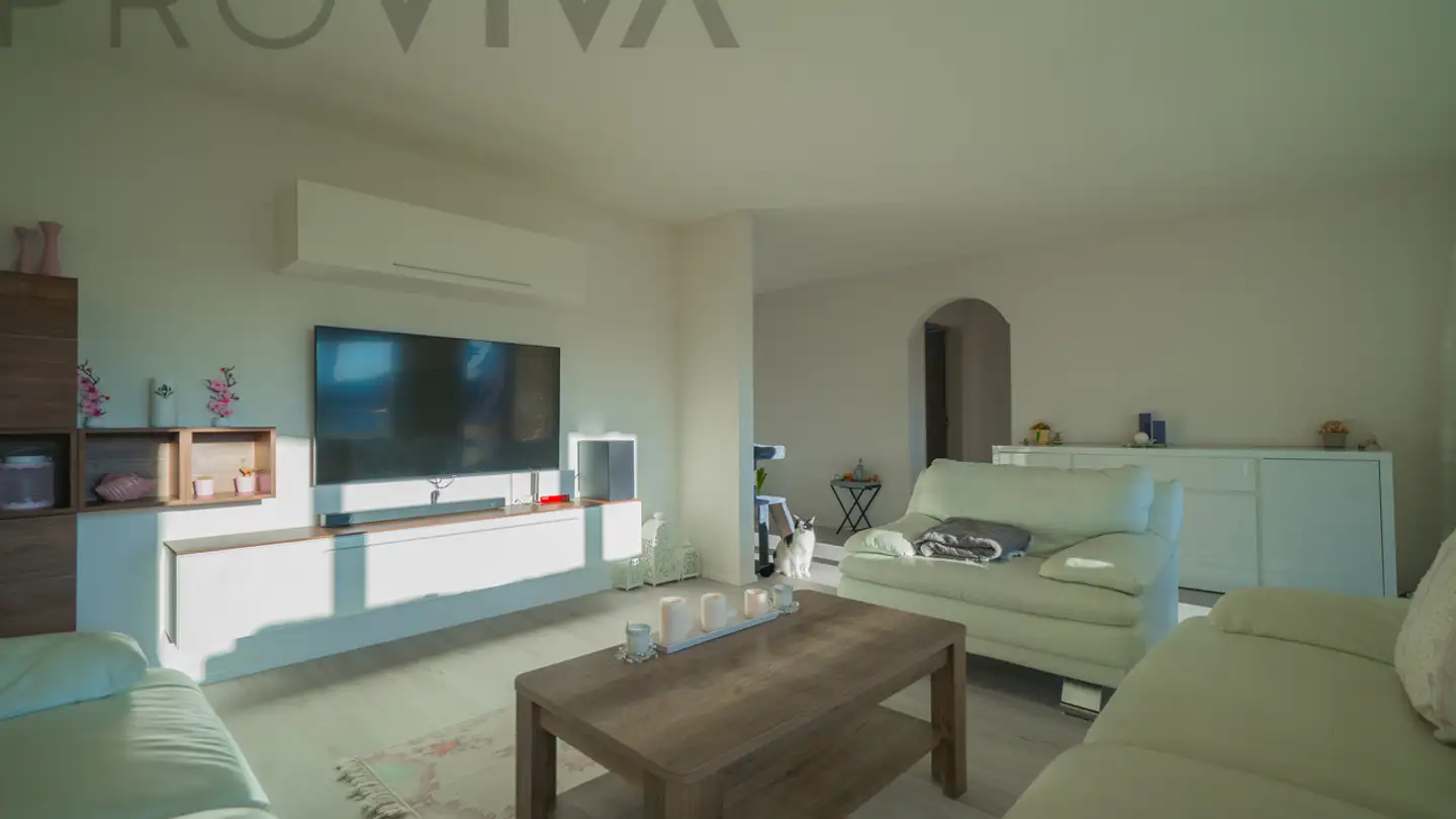 Appartement à vendre - 4542 Luterbach - Photo 4