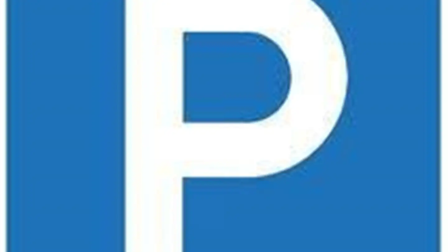 Parcheggio esterno in affitto - Via Massago, 6977 Ruvigliana