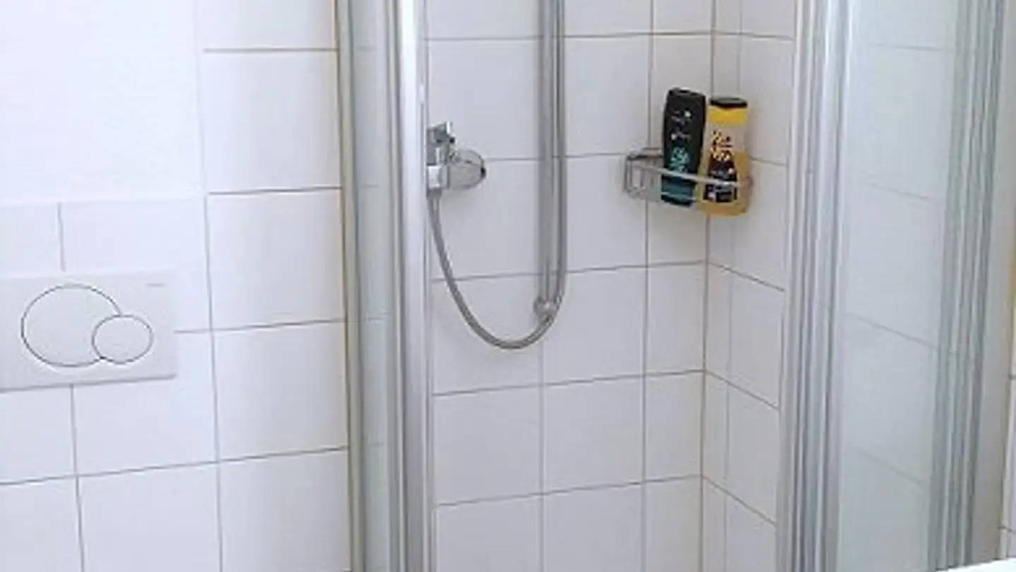 Appartamento in affitto - Alte Stossstrasse 14, 9450 Altstätten SG - Foto 4