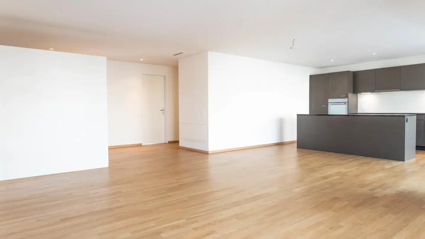 Apartment for rent - Ullmannstrasse 13, 9014 St. Gallen - Photo 2