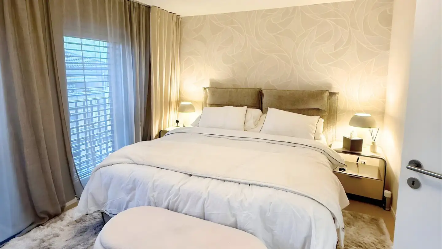 Appartamento in affitto - Berghaldenstrasse 16, 8800 Thalwil - Foto 2