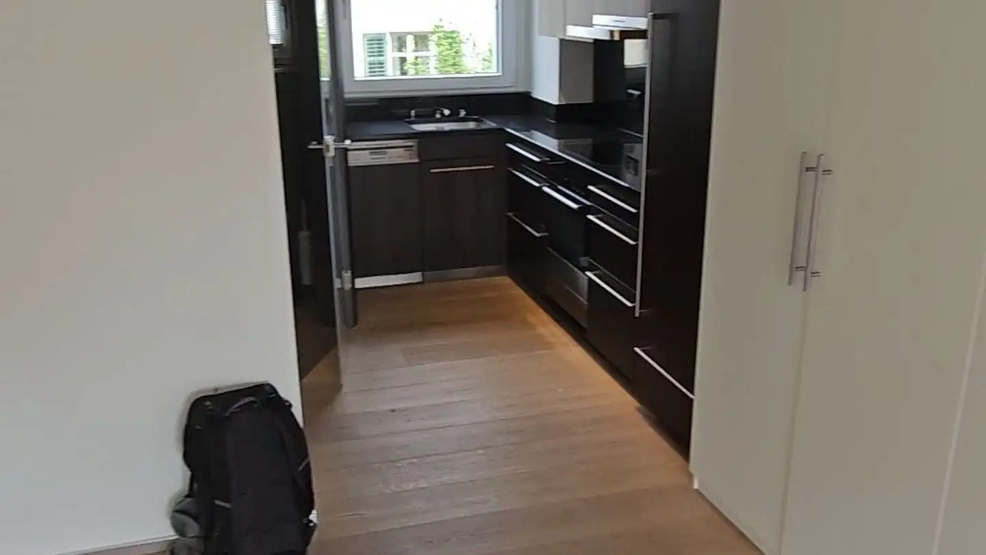 Appartement à louer - Fröhlichstrasse, 8008 Zürich - Photo 2