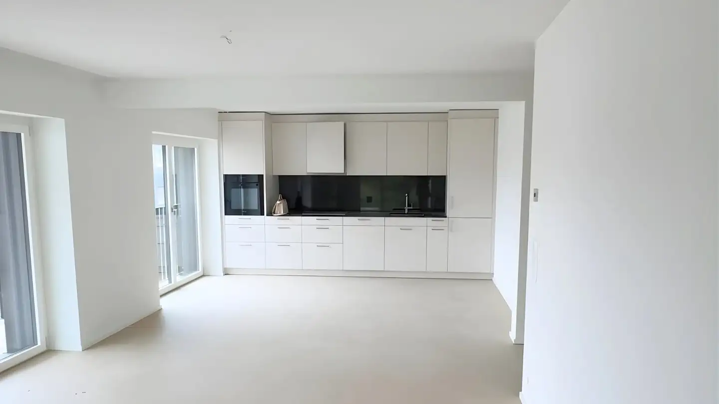 Appartamento in affitto - Berghaldenstrasse 16, 8800 Thalwil - Foto 4