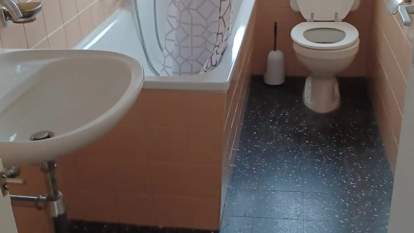 Appartamento in affitto - Via Golf 47, 6987 Caslano - Photo 3