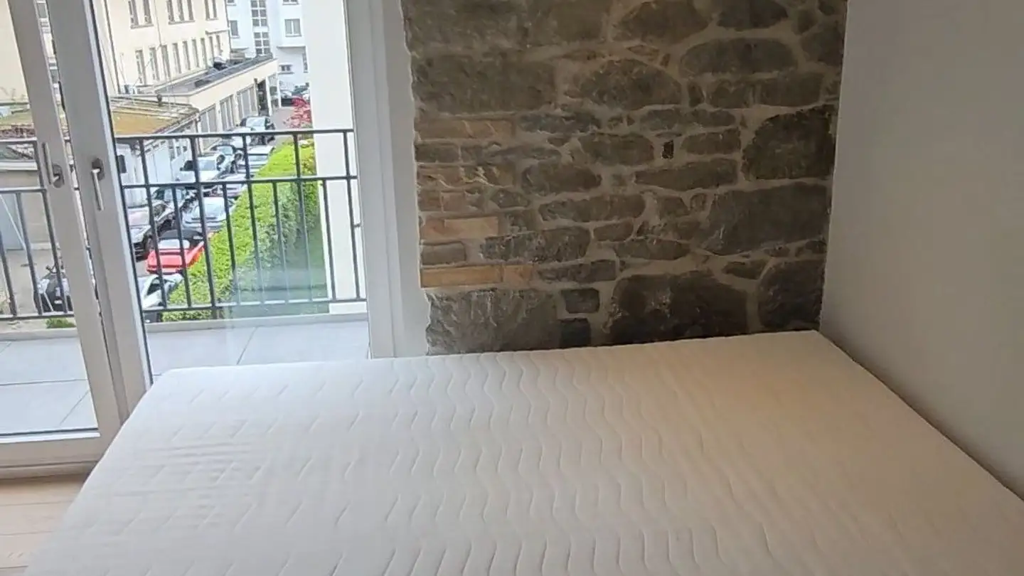 Appartement à louer - Fröhlichstrasse, 8008 Zürich - Photo 4