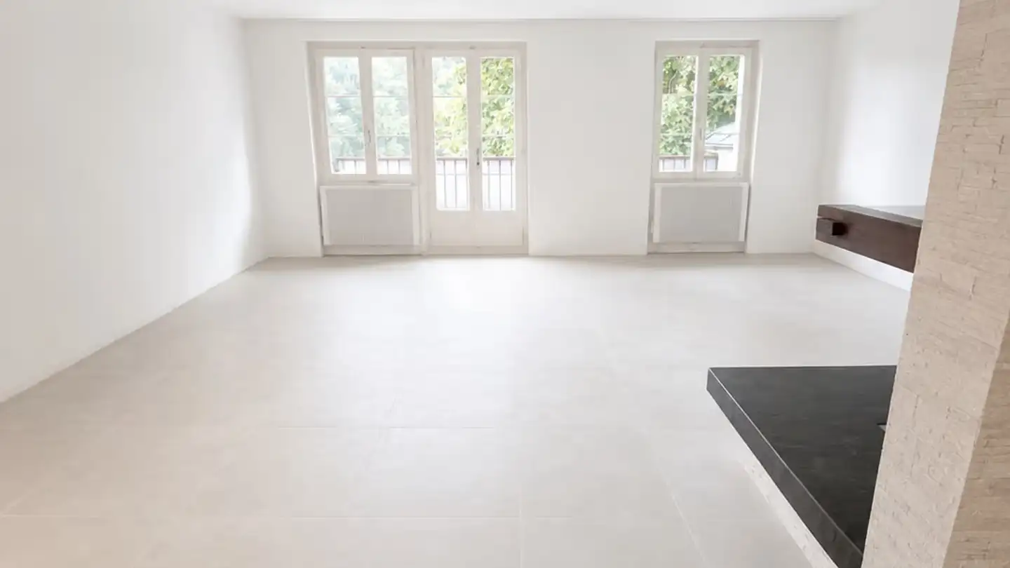 Duplex à louer - Städtchen 33, 4663 Aarburg - Photo 2