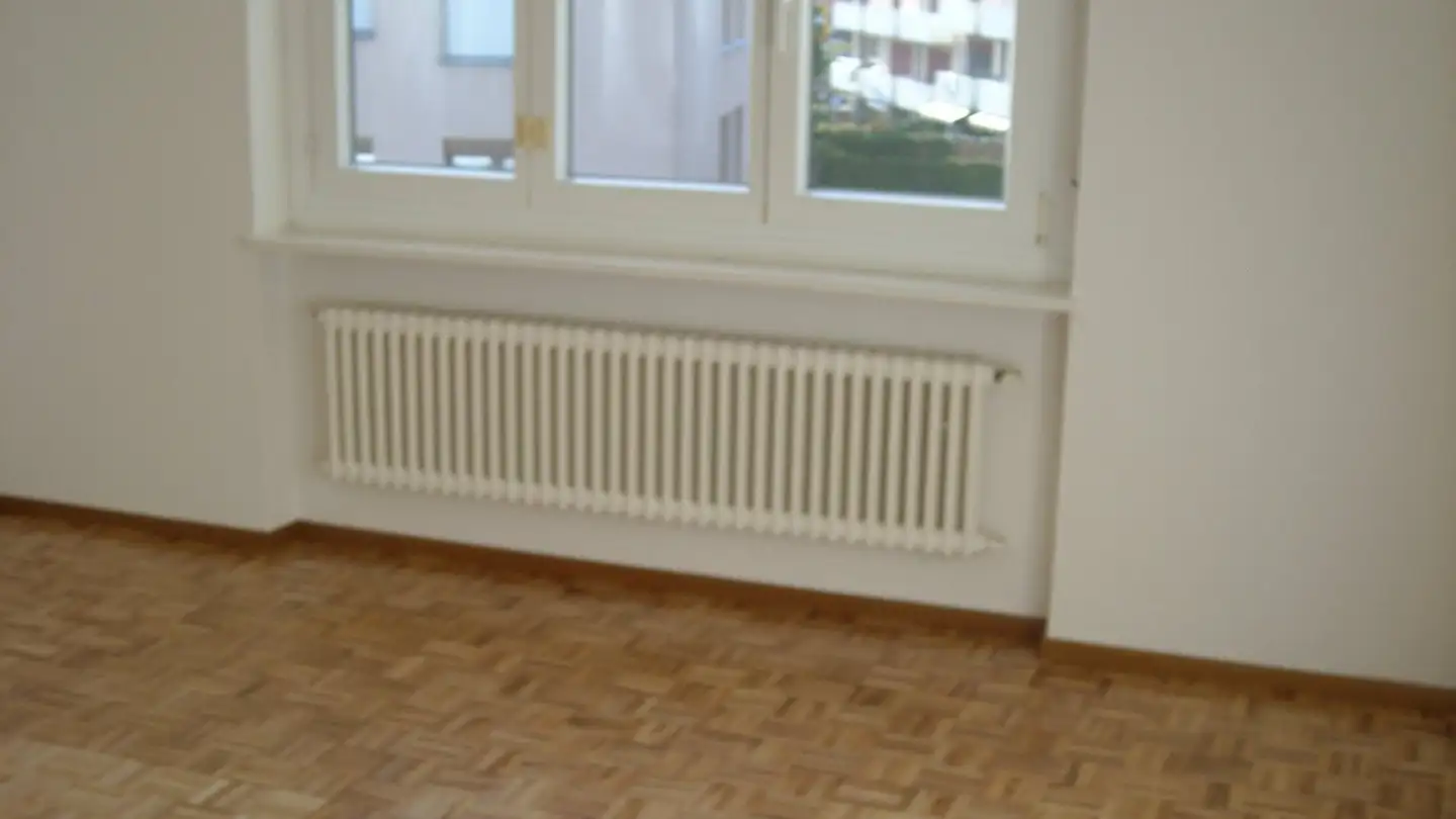 Appartamento in affitto - Via Golf 47, 6987 Caslano - Photo 4