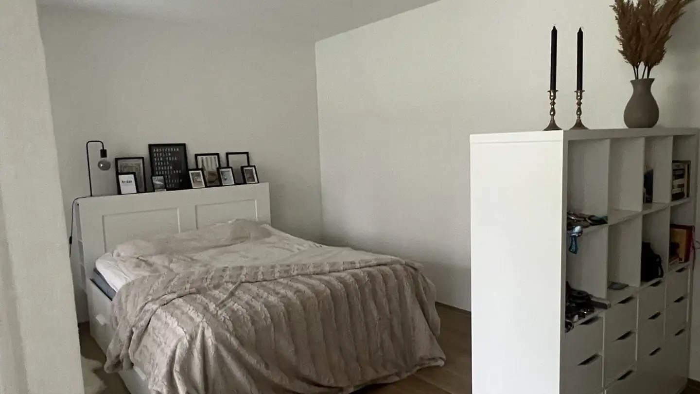 Appartement à louer - 8302 Kloten - Photo 3