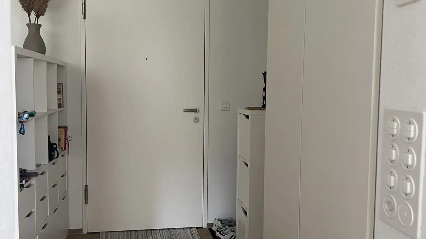 Appartement à louer - 8302 Kloten - Photo 4