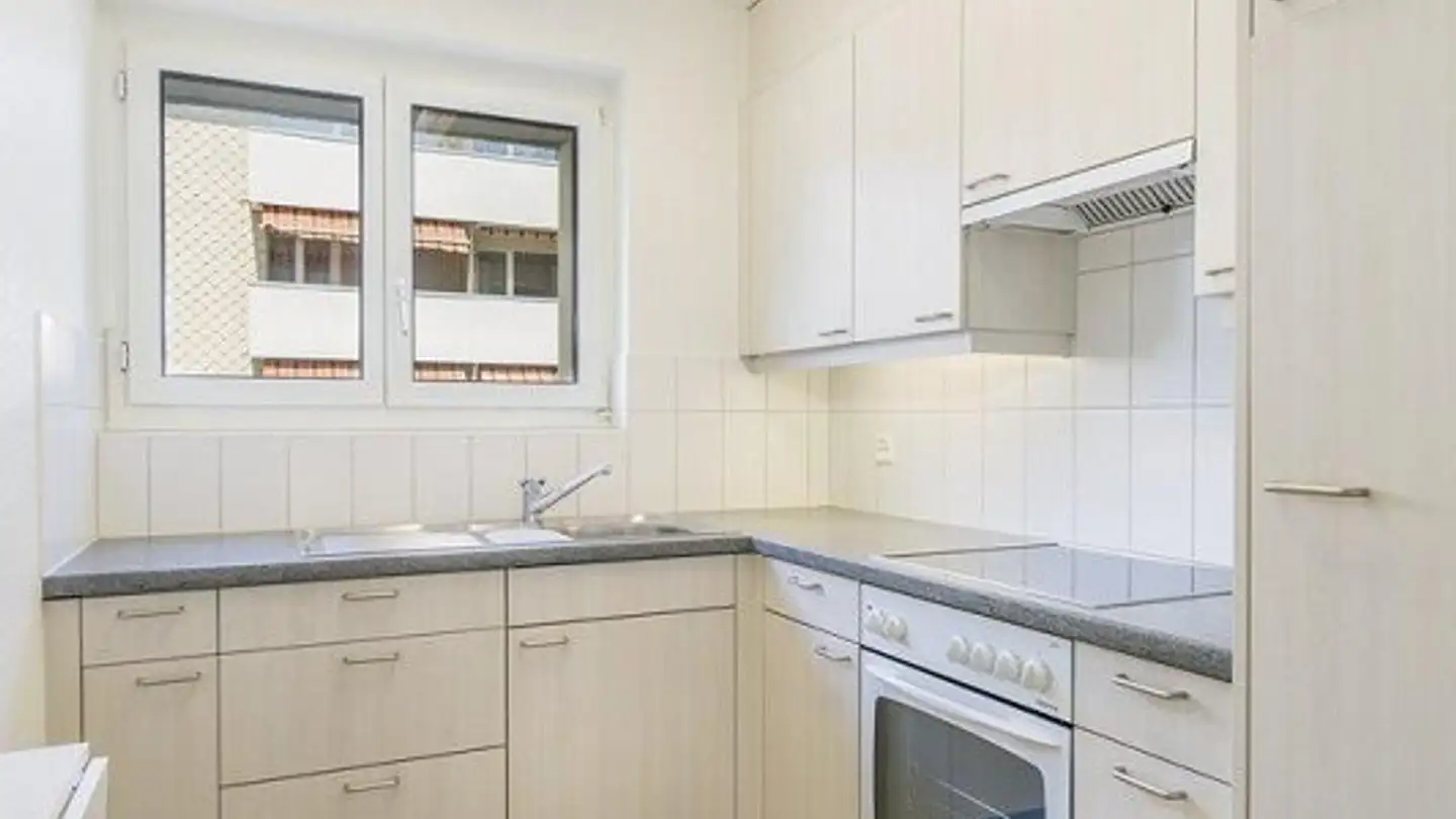 Apartment for rent - Tschudiweg 11, 6460 Altdorf UR - Photo 3