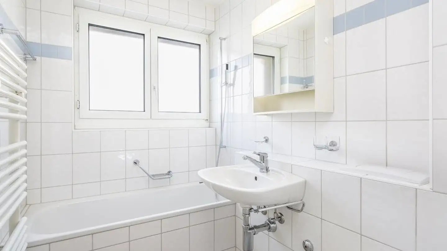 Apartment for rent - Tschudiweg 11, 6460 Altdorf UR - Photo 4