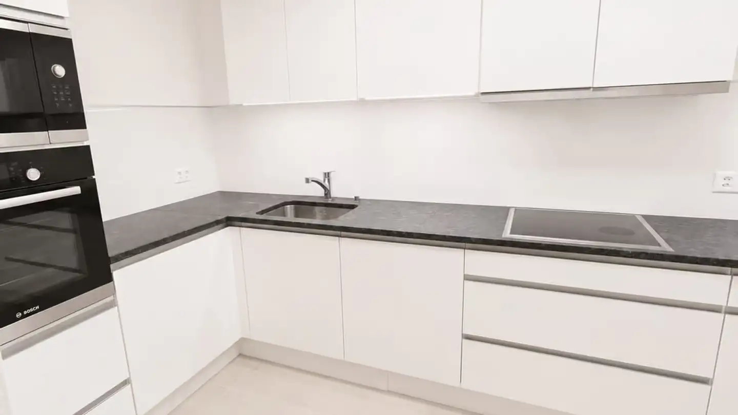 Duplex à louer - Städtchen 33, 4663 Aarburg - Photo 4