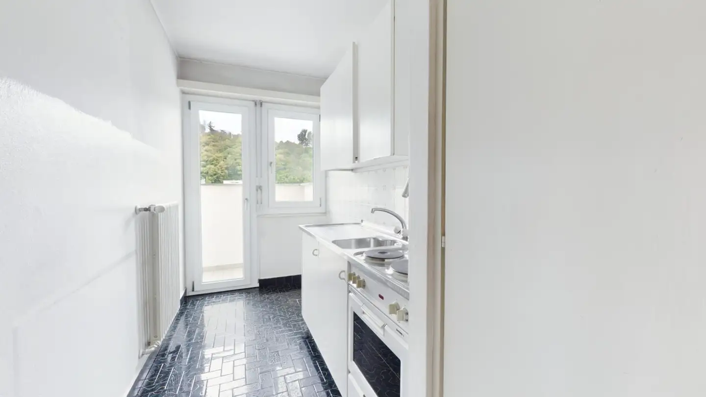 Appartamento in vendita - 6900 Paradiso - Foto 2