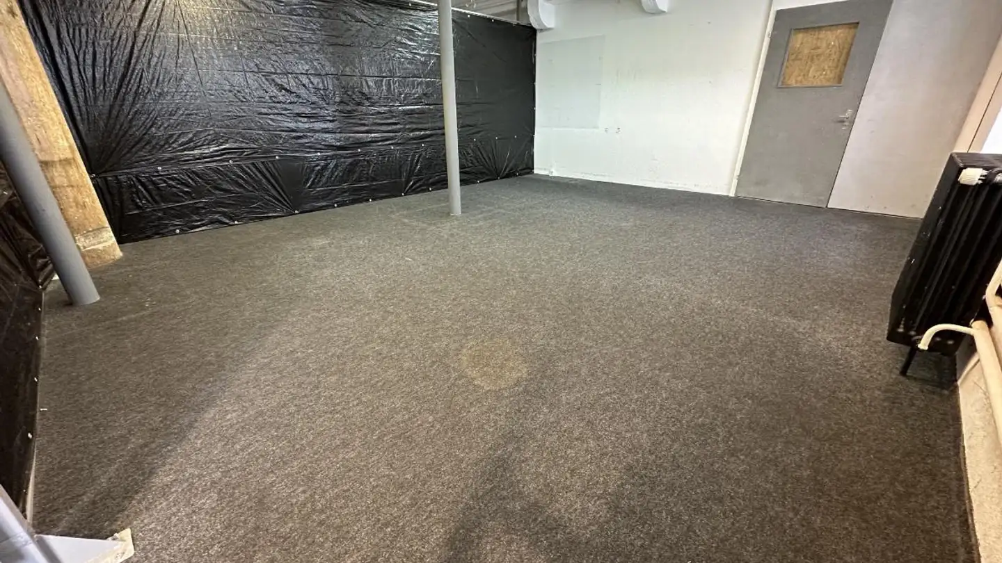 Bien immobilier à louer - Gerbergasse 6, 5726 Unterkulm - Photo 2