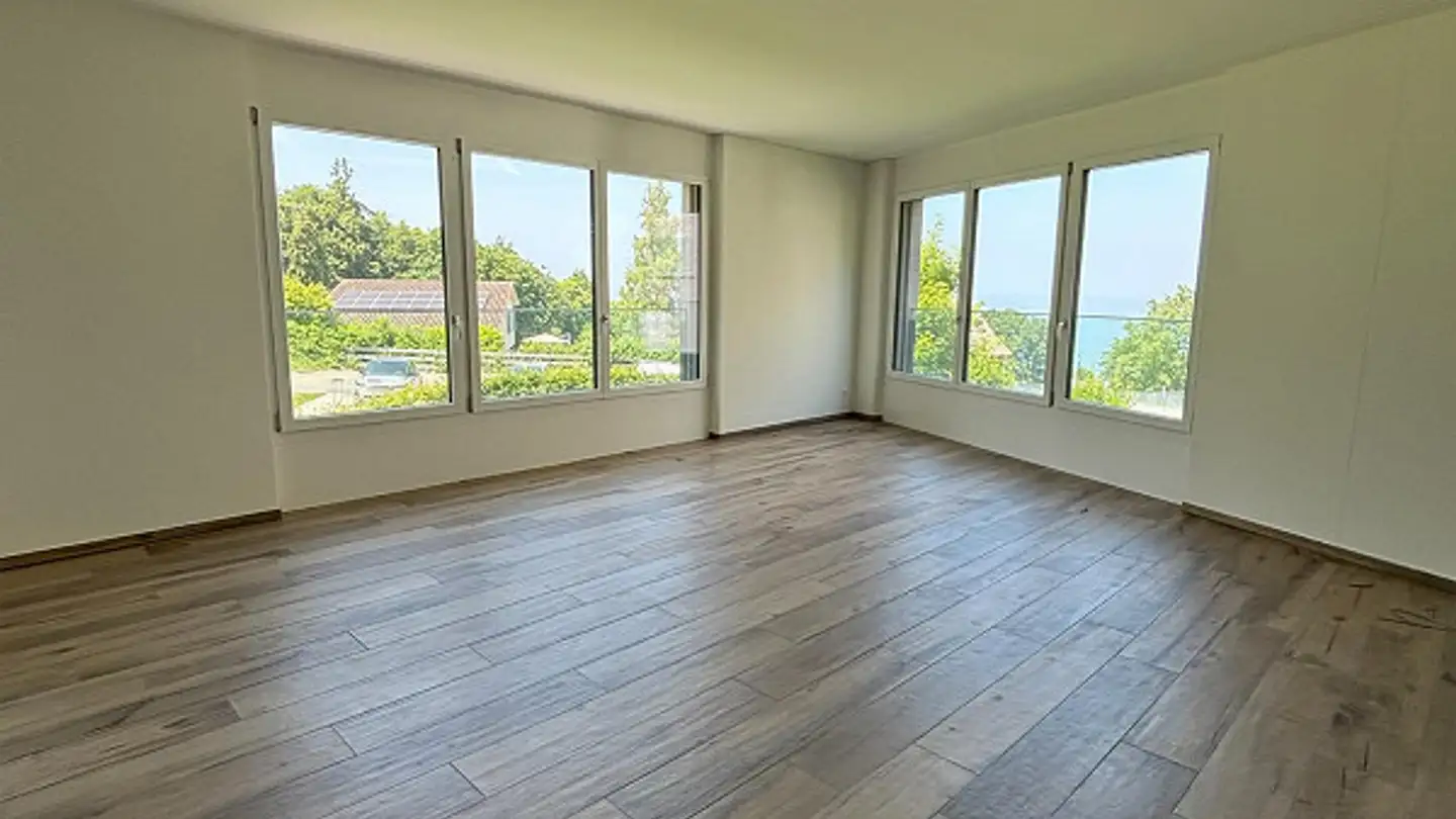 Appartamento in affitto - Tan 841, 9405 Wienacht-Tobel