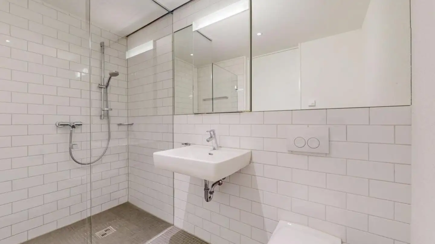 Appartement à louer - Pfingstweidstrasse 106a, 8005 Zürich - Photo 3