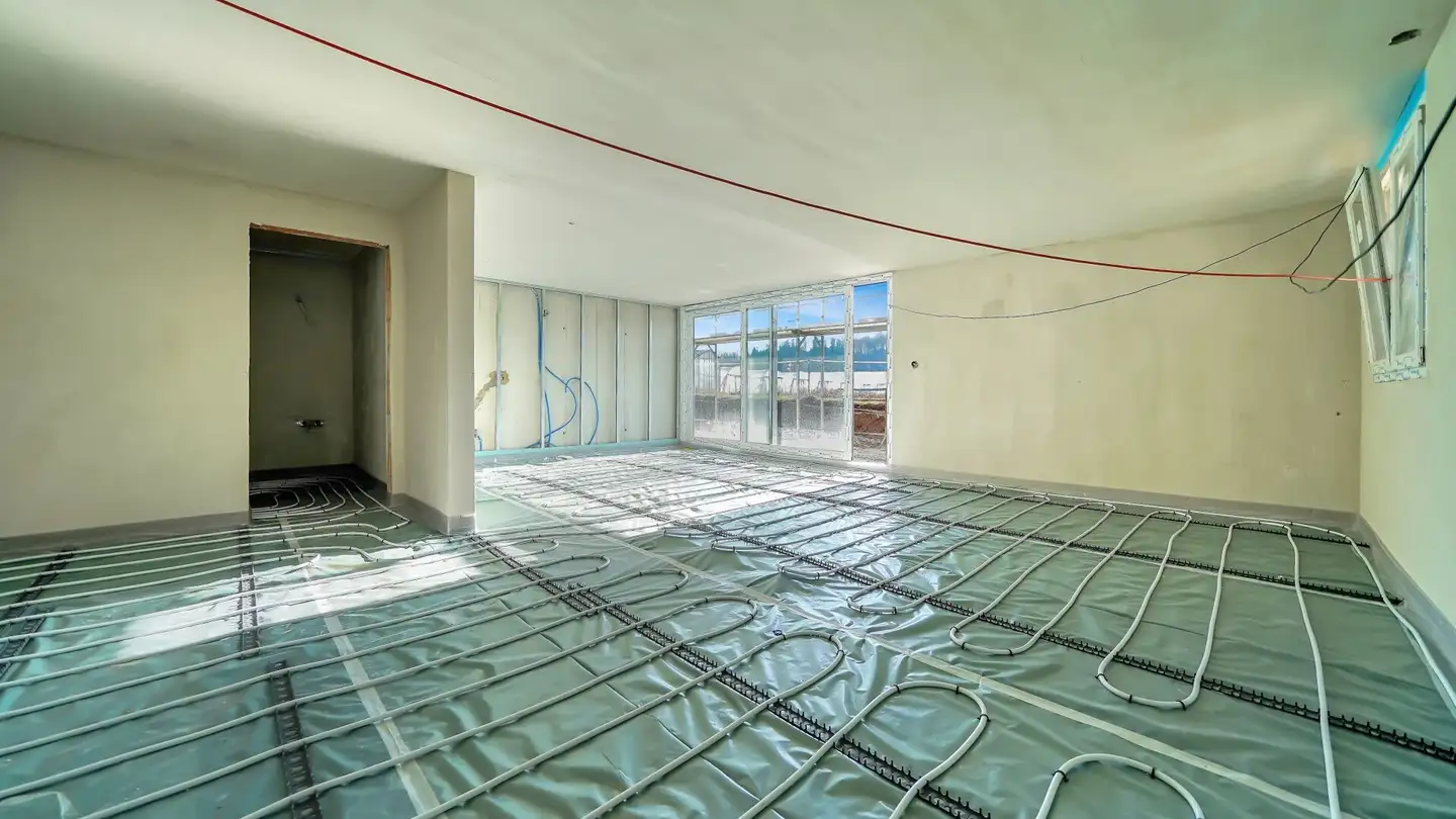 Apartment for sale - 3210 Kerzers - Photo 3